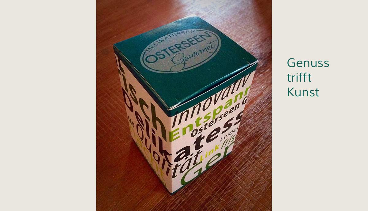 Landgasthof und Hotel Osterseen