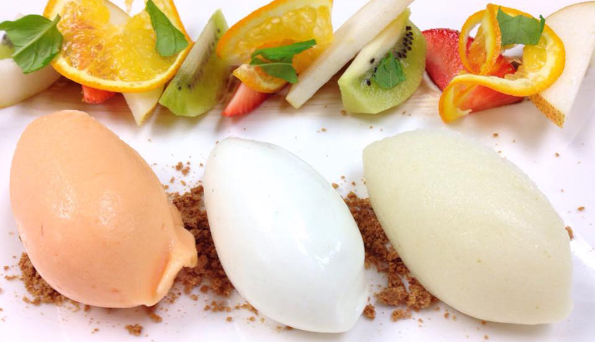 Landgasthof und Hotel Osterseen